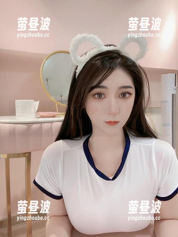 微密圈 - 当120斤的小王同学化身“清纯女神”，全套作品请看这里！