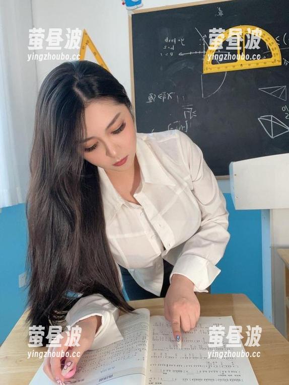 微密圈 - 说真的，灰丝在120斤的小王同学身上的表现果然没有让我失望。