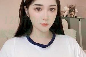 微密圈 – 120斤的小王同学的豹纹，作品大放送，没人能拒绝的那种。