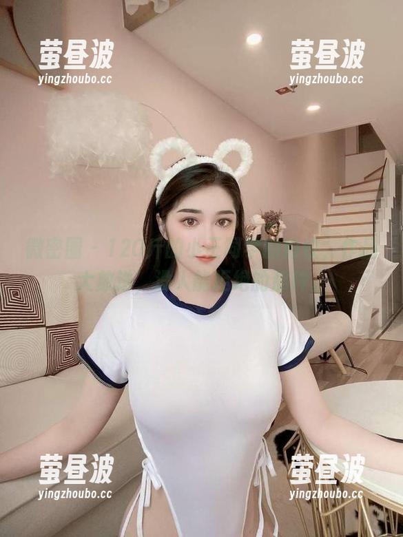 微密圈 - 120斤的小王同学的豹纹，作品大放送，没人能拒绝的那种。