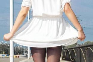 “爱丝”强制服务的发型师，这全套我能不能逃？
