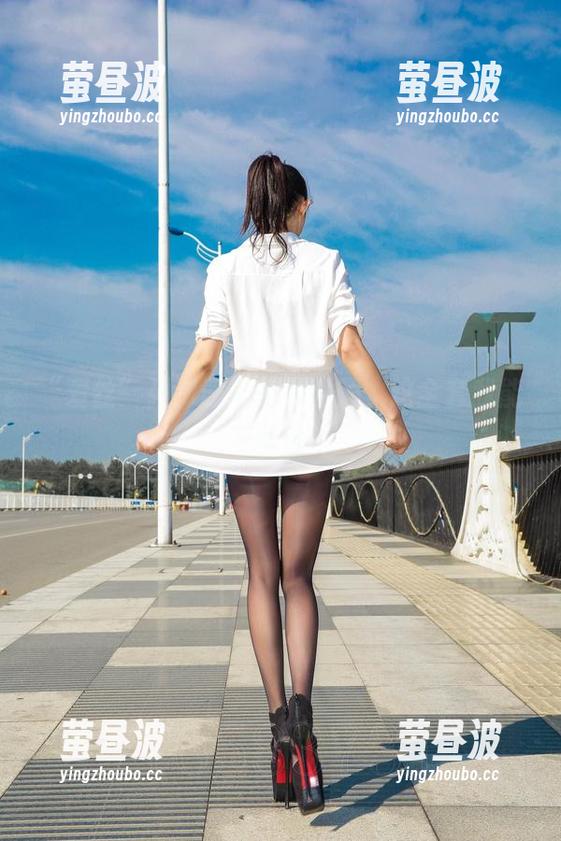 “爱丝”强制服务的发型师，这全套我能不能逃？