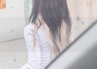 Aram(아람)再次发力：给你全面原图，PhotoChips没那么简单。