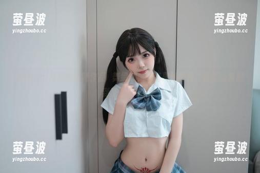 Bangni邦尼 Bangni邦尼的定制作品柊舞缇娜,味道果然独特,甚至让我想到了……吃的?