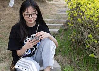 BoBoSocks袜啵啵 – 小甜豆不怕“死”，薄白丝搭配脚尖加固，图集花絮究竟要表达啥
