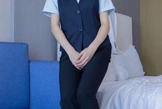 BoBoSocks袜啵啵 – 稚予的白丝之旅：原图中的厚厚真相