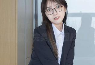 BoBoSocks袜啵啵 – 糯米私拍，肉丝的脚尖加固款，完美，美图趁机上线了