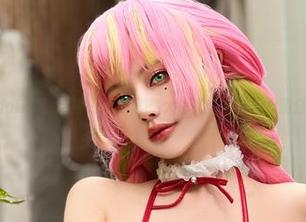 Choi Ji Yun的图包：剧情大白话，反转能力满分！