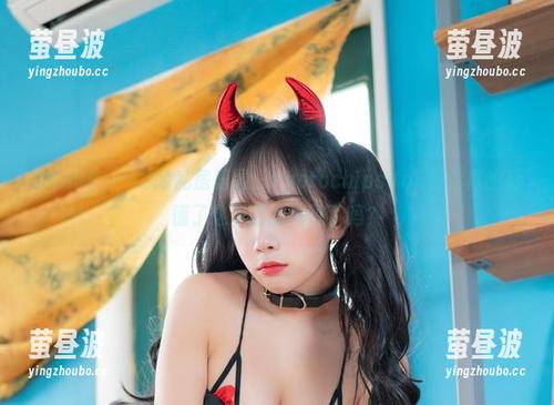 Dami(퀸다미)的私房美图：PhotochipsVol.，你真的看懂了这张图的模糊了吗？