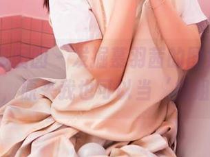 Feilin嗲囡囡 – 发掘慕羽茜的图集分享，哈哈，原来我也可以当‘姐姐’！