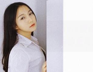 GIRLT果团网 – 妲己_Toxic的修女素描：在线捕捉那一瞬的反叛