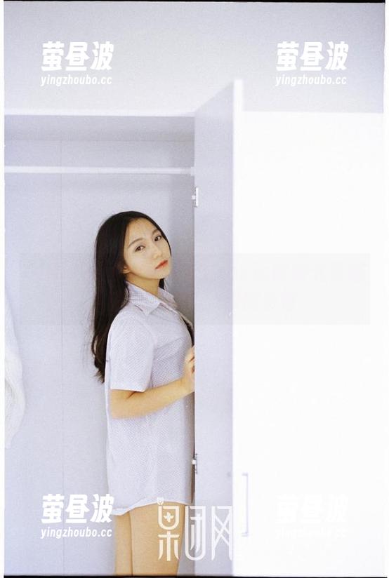 GIRLT果团网-妲己_Toxic GIRLT果团网 - 妲己_Toxic的修女素描:在线捕捉那一瞬的反叛