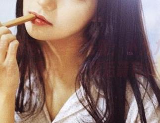 GIRLT果团网 – 覆盖法则：小九九的居家全套与你我无关，下载后请自行欣赏！