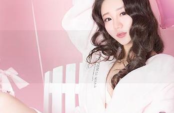 GIRLT果团网 – 超级拉风,沈梦瑶的蕾丝,原图明显超值,完全免费!