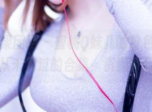 GIRLT果团网 – 蜜桃Q妹儿的粉色趴—这是你从未见过的合集，资源存起来！