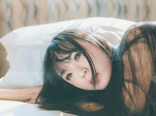GIRLT果团网 – 免费写真，寻找酸酱兔和妹妹的影响力。