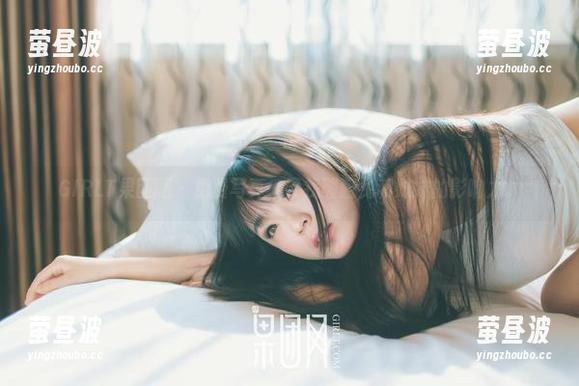 GIRLT果团网-酸酱兔 GIRLT果团网 - 免费写真,寻找酸酱兔和妹妹的影响力。