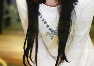 GIRLT果团网 – 黄歆苑的万圣节精选大集合,妖怪都要掩面哈哈!