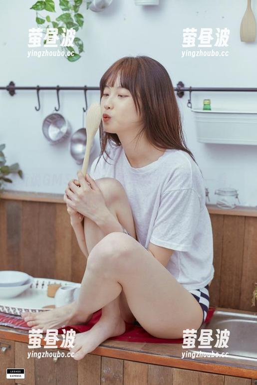听说GMS(고말숙)的写真非常值得一看，原图藏了点啥小秘密？