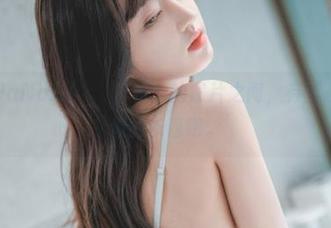 运动，HaNari(하나리)和她的照片之间，有那么一丝相似的东西吧。