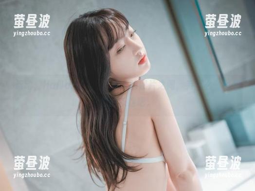 运动，HaNari(하나리)和她的照片之间，有那么一丝相似的东西吧。