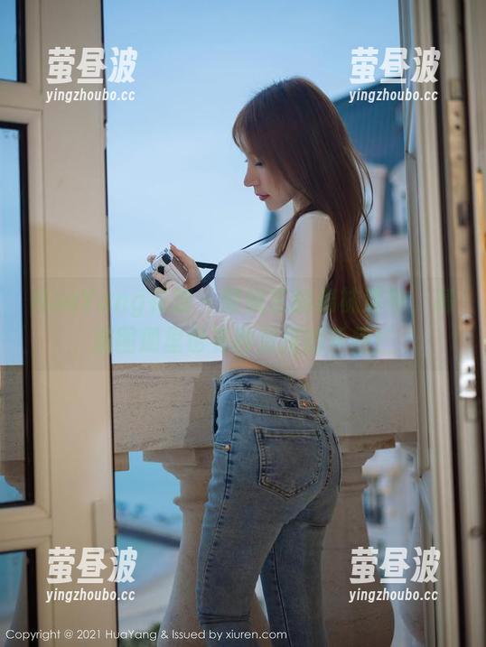 HuaYang花漾-柴婉艺 HuaYang花漾 - 柴婉艺的棉袜清单,高清图册里也有种混搭的乐趣!