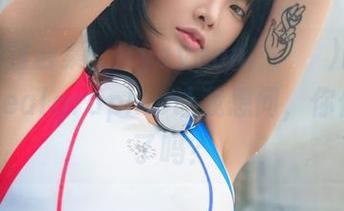 从原图到合集，Hyoyeon(김효연)的KoreanRealgraphic让我想问，你们看懂了吗？