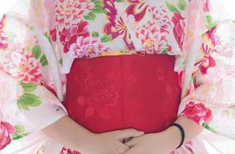 IMiss爱蜜社 – 随便翻翻，没想到Lucky沈欢欣的可爱作品能有这么多好看图片？