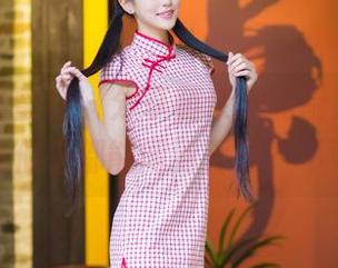 IMiss爱蜜社 – 分享萌奈子的厨房片段，每次打开似乎都能闻到香味？不可思议～
