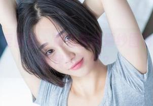 IMiss爱蜜社 – 萌白酱的婚纱图包，准备好代购了吗？