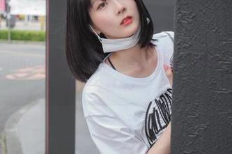 纯净之白，Jang Joo(장주)的作品急速投放中！原图、下载，一次全都有。