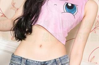 KelaGirls克拉女神 – 商议的婚纱写真:当模特遇上高清,想聊聊绝不露脸的可爱