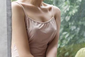 KelaGirls克拉女神 – 盈盈的奶牛梦游合集，更适合好奇心旺盛的小伙伴们！