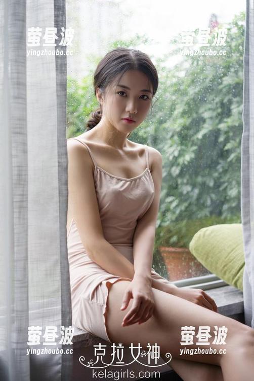 KelaGirls克拉女神-盈盈 KelaGirls克拉女神 - 盈盈的奶牛梦游合集,更适合好奇心旺盛的小伙伴们!