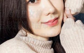 KelaGirls克拉女神 – 最新写真集：静宜用紫色云彩挑战你的审美极限，这样的调色板你见过吗？