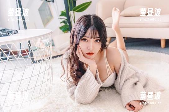 在线Kettoe图片：当你开始'运动'，结果发现你只是个搬运工…