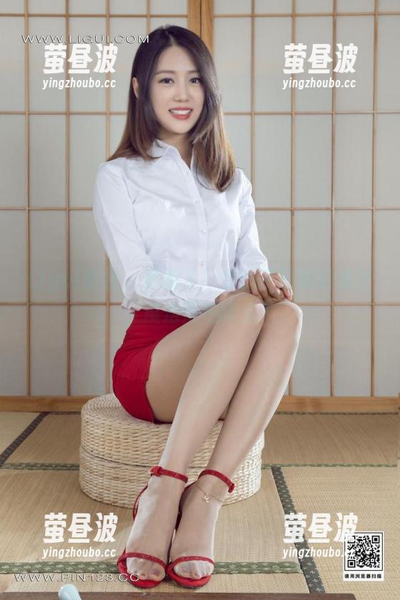Ligui丽柜 - 更新了！奈沐子的如幻似梦，魔法师在哪儿？