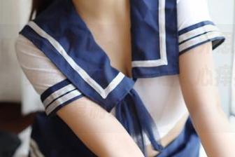 MFStar模范学院 – Abby王乔恩教室美图系列，资源一箩筐，真让人心痒痒想去复制粘贴。