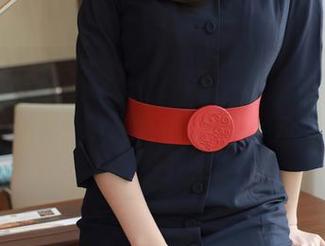 MFStar模范学院 – 备份工作重要，但网盘里的SiByl李思宁办公室照同样值得你下载！