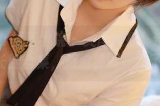 MFStar模范学院 – 美图联播！奈美nana长腿合集，感觉快要眩晕了呢