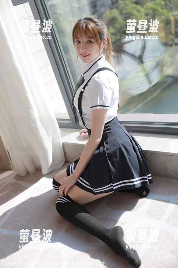 MFStar模范学院-小奶瓶呜呜 MFStar模范学院 - 小奶瓶呜呜的最新居家集,妥妥的宅生活日常。