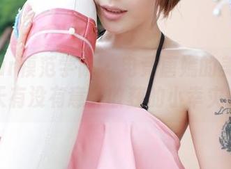 MFStar模范学院 – 电竞唐嫣的美脚作品：今天有没有意外收获的小幸灾乐祸？