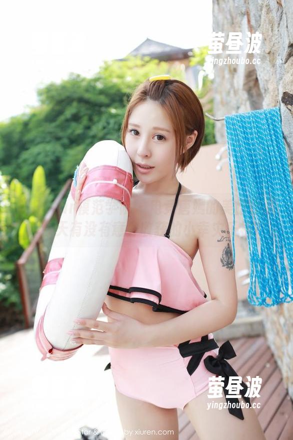 MFStar模范学院-电竞唐嫣 MFStar模范学院 - 电竞唐嫣的美脚作品:今天有没有意外收获的小幸灾乐祸?
