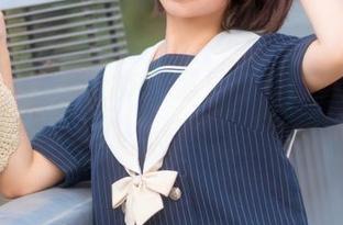 喵糖映画最新出炉：那只吃鸡的少女，她真的开挂了吗？