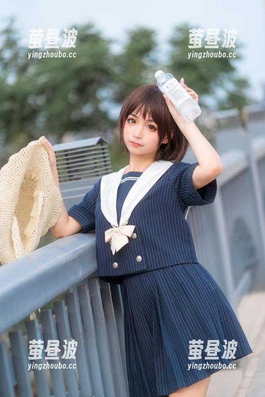 喵糖映画最新出炉：那只吃鸡的少女，她真的开挂了吗？