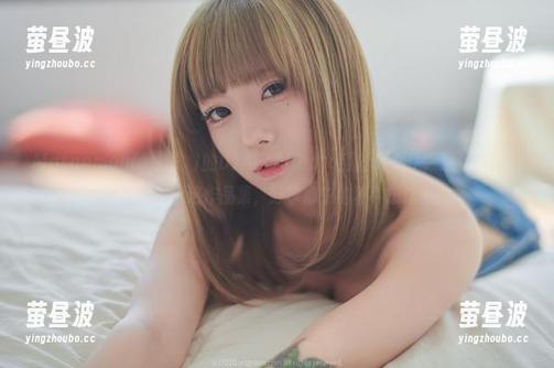 Maruemon(마루에몽)的DJAWAPhoto红丝绒女仆，意外的迷人？来聊聊这作品集，分享心中的种种想法。