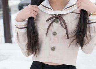 MiStar魅妍社 – 糯美子Mini带你游历一个高清的夏天，别想错过哦。