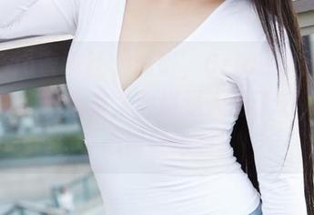 MiiTao蜜桃社 – 哎呀，Cris_卓娅祺的无圣光肉丝合集太会挑逗人心了吧，只能小心翼翼地看。
