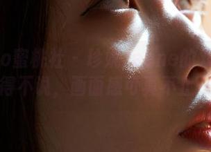 MiiTao蜜桃社 – 珍妮Jeane的双人写真，不得不说，画面感可真不止一点点