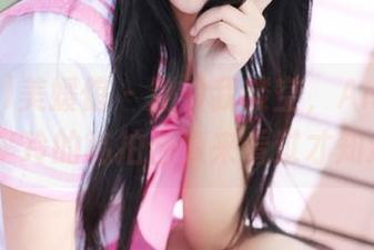 MyGirl美媛馆 – 别看我镂空，AngelaLee李玲的私拍合集来看过才知道！